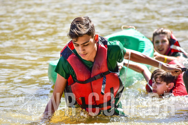 Buy your photos of the eventNR Fun - Resort Santo Antnio do Pinhal 29 a 01/09/19 on Fotop