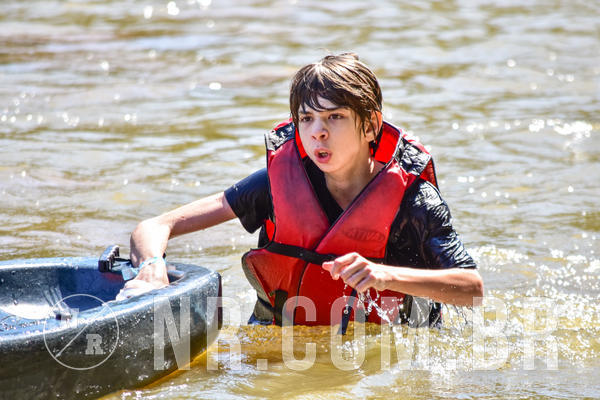 Buy your photos of the eventNR Fun - Resort Santo Antnio do Pinhal 29 a 01/09/19 on Fotop