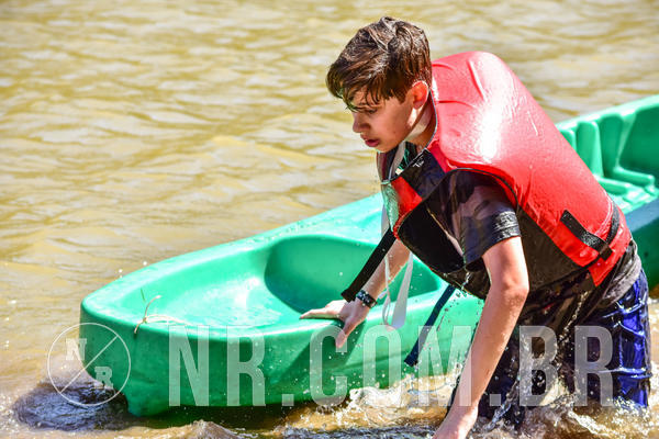 Buy your photos of the eventNR Fun - Resort Santo Antnio do Pinhal 29 a 01/09/19 on Fotop