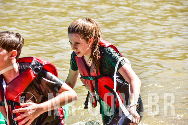 Buy your photos of the eventNR Fun - Resort Santo Antnio do Pinhal 29 a 01/09/19 on Fotop