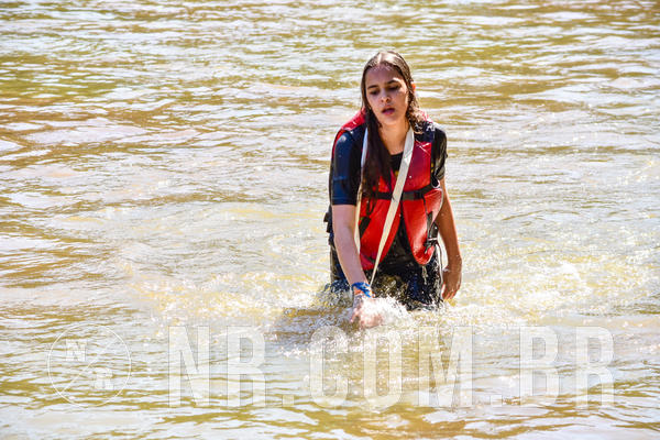 Buy your photos of the eventNR Fun - Resort Santo Antnio do Pinhal 29 a 01/09/19 on Fotop