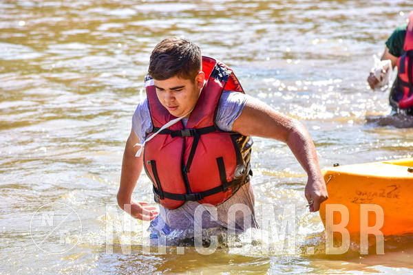 Buy your photos of the eventNR Fun - Resort Santo Antnio do Pinhal 29 a 01/09/19 on Fotop