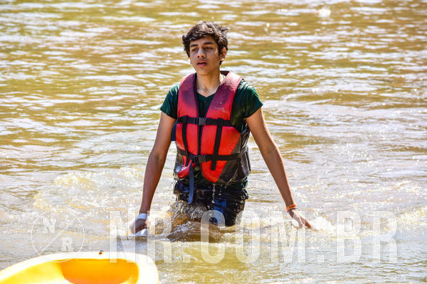 Buy your photos of the eventNR Fun - Resort Santo Antnio do Pinhal 29 a 01/09/19 on Fotop