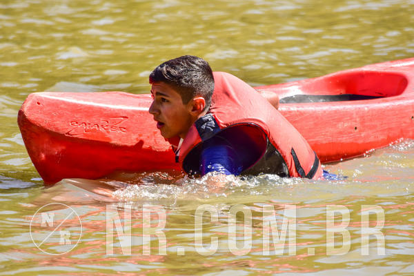 Buy your photos of the eventNR Fun - Resort Santo Antnio do Pinhal 29 a 01/09/19 on Fotop