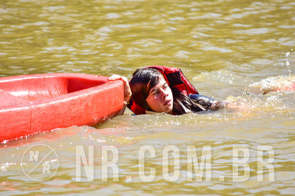 Buy your photos of the eventNR Fun - Resort Santo Antnio do Pinhal 29 a 01/09/19 on Fotop