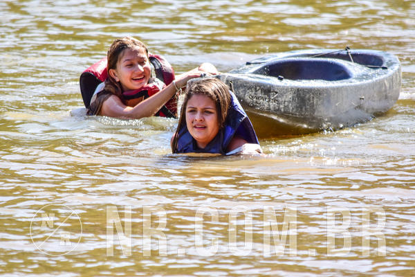 Buy your photos of the eventNR Fun - Resort Santo Antnio do Pinhal 29 a 01/09/19 on Fotop