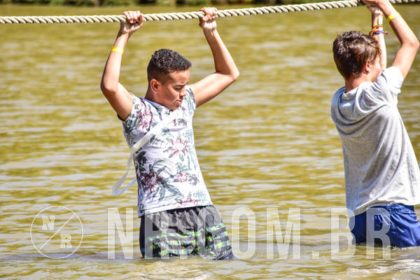 Buy your photos of the eventNR Fun - Resort Santo Antnio do Pinhal 29 a 01/09/19 on Fotop