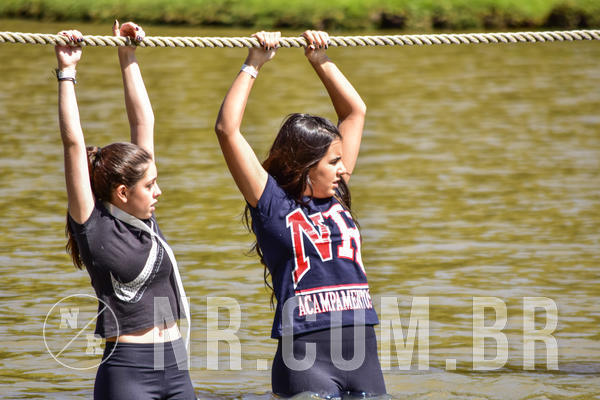 Buy your photos of the eventNR Fun - Resort Santo Antnio do Pinhal 29 a 01/09/19 on Fotop