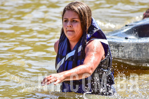 Buy your photos of the eventNR Fun - Resort Santo Antnio do Pinhal 29 a 01/09/19 on Fotop