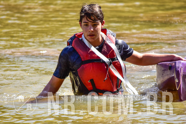 Buy your photos of the eventNR Fun - Resort Santo Antnio do Pinhal 29 a 01/09/19 on Fotop