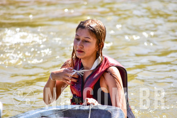 Buy your photos of the eventNR Fun - Resort Santo Antnio do Pinhal 29 a 01/09/19 on Fotop