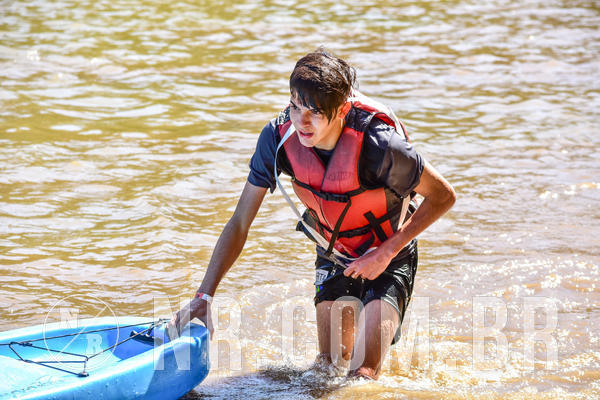 Buy your photos of the eventNR Fun - Resort Santo Antnio do Pinhal 29 a 01/09/19 on Fotop