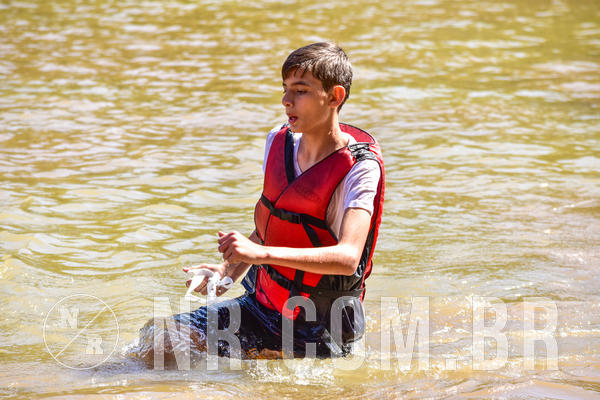 Buy your photos of the eventNR Fun - Resort Santo Antnio do Pinhal 29 a 01/09/19 on Fotop