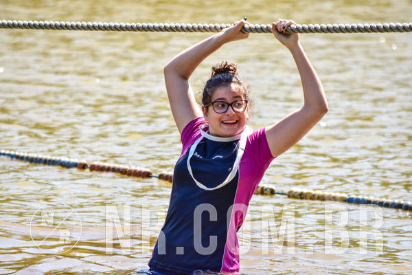 Buy your photos of the eventNR Fun - Resort Santo Antnio do Pinhal 29 a 01/09/19 on Fotop