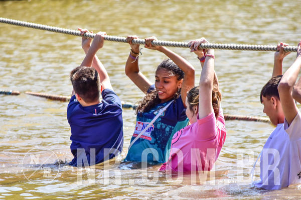 Buy your photos of the eventNR Fun - Resort Santo Antnio do Pinhal 29 a 01/09/19 on Fotop