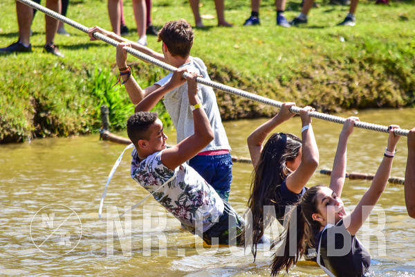 Buy your photos of the eventNR Fun - Resort Santo Antnio do Pinhal 29 a 01/09/19 on Fotop