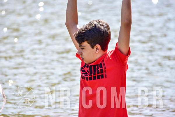 Buy your photos of the eventNR Fun - Resort Santo Antnio do Pinhal 29 a 01/09/19 on Fotop