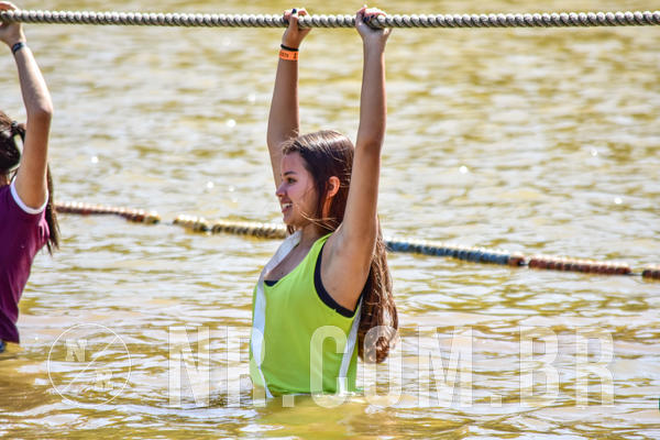 Buy your photos of the eventNR Fun - Resort Santo Antnio do Pinhal 29 a 01/09/19 on Fotop