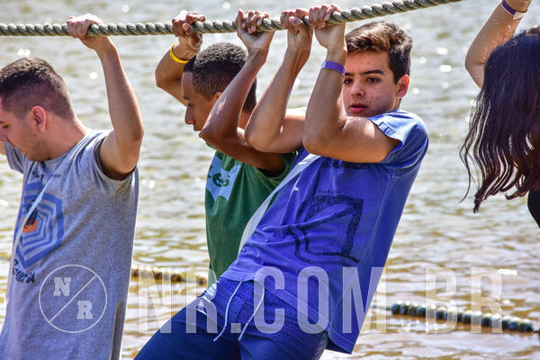 Buy your photos of the eventNR Fun - Resort Santo Antnio do Pinhal 29 a 01/09/19 on Fotop