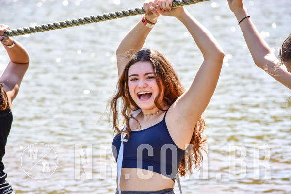 Buy your photos of the eventNR Fun - Resort Santo Antnio do Pinhal 29 a 01/09/19 on Fotop