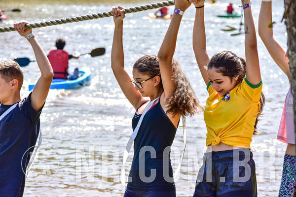 Buy your photos of the eventNR Fun - Resort Santo Antnio do Pinhal 29 a 01/09/19 on Fotop