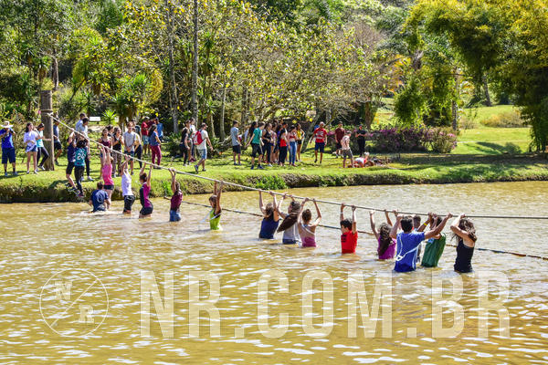 Buy your photos of the eventNR Fun - Resort Santo Antnio do Pinhal 29 a 01/09/19 on Fotop