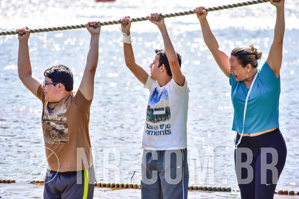 Buy your photos of the eventNR Fun - Resort Santo Antnio do Pinhal 29 a 01/09/19 on Fotop