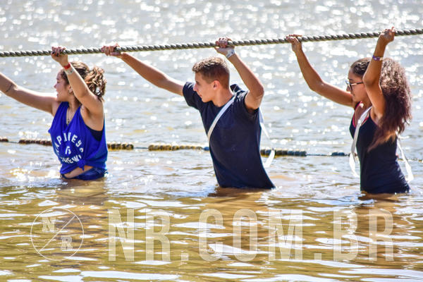 Buy your photos of the eventNR Fun - Resort Santo Antnio do Pinhal 29 a 01/09/19 on Fotop