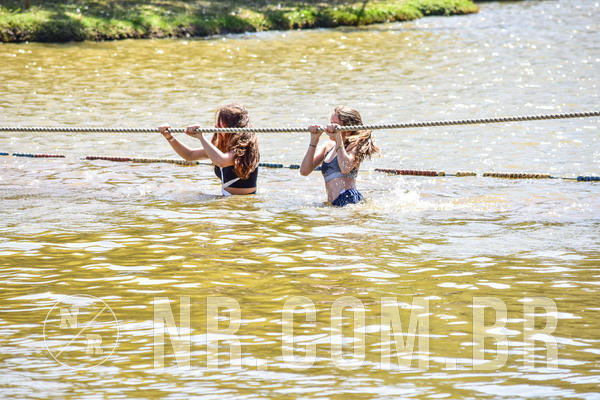 Buy your photos of the eventNR Fun - Resort Santo Antnio do Pinhal 29 a 01/09/19 on Fotop