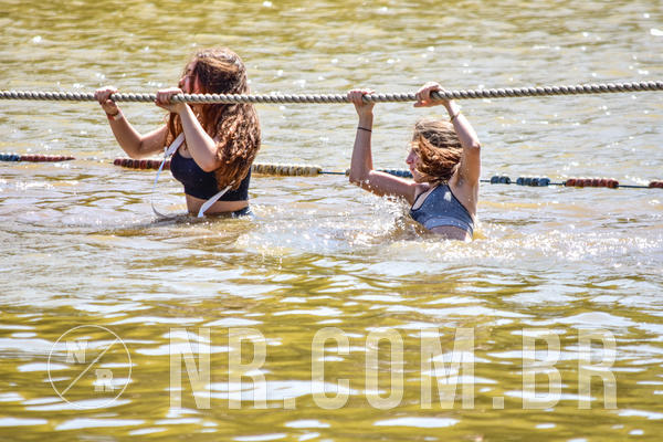 Buy your photos of the eventNR Fun - Resort Santo Antnio do Pinhal 29 a 01/09/19 on Fotop