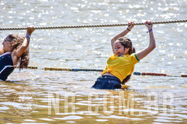 Buy your photos of the eventNR Fun - Resort Santo Antnio do Pinhal 29 a 01/09/19 on Fotop