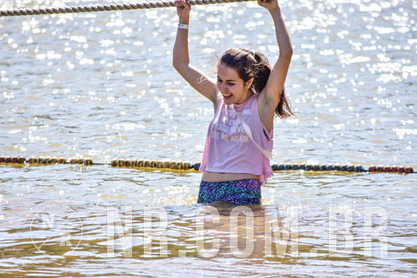 Buy your photos of the eventNR Fun - Resort Santo Antnio do Pinhal 29 a 01/09/19 on Fotop