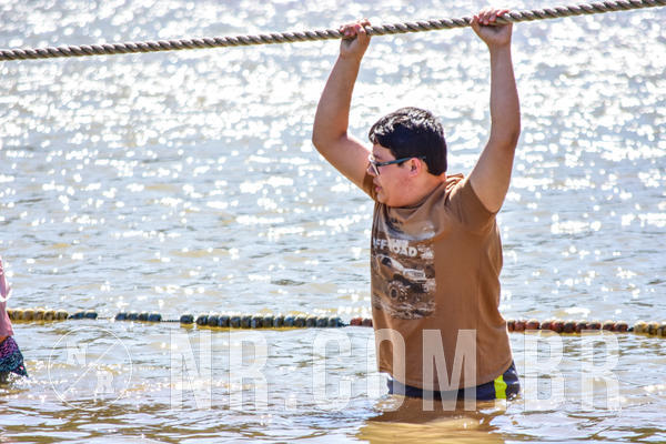 Buy your photos of the eventNR Fun - Resort Santo Antnio do Pinhal 29 a 01/09/19 on Fotop