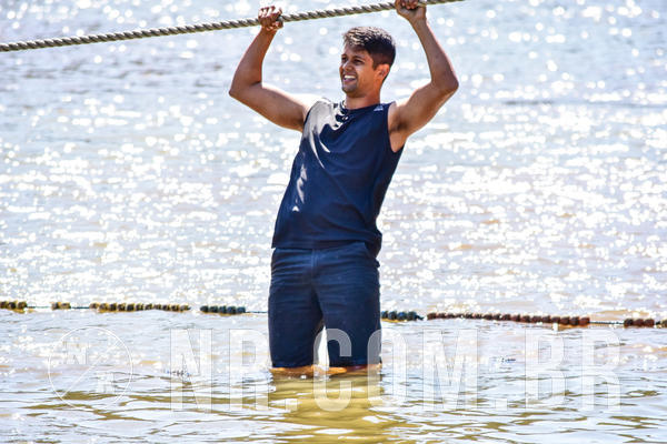 Buy your photos of the eventNR Fun - Resort Santo Antnio do Pinhal 29 a 01/09/19 on Fotop