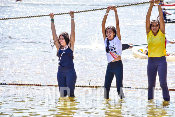 Buy your photos of the eventNR Fun - Resort Santo Antnio do Pinhal 29 a 01/09/19 on Fotop