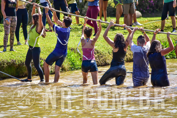 Buy your photos of the eventNR Fun - Resort Santo Antnio do Pinhal 29 a 01/09/19 on Fotop