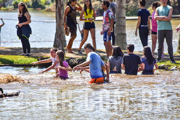 Buy your photos of the eventNR Fun - Resort Santo Antnio do Pinhal 29 a 01/09/19 on Fotop