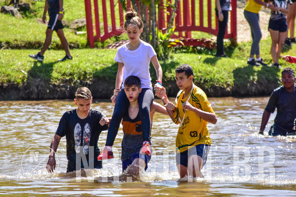 Buy your photos of the eventNR Fun - Resort Santo Antnio do Pinhal 29 a 01/09/19 on Fotop