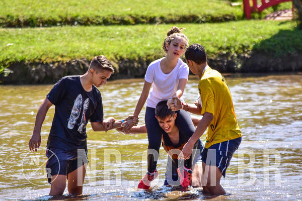 Buy your photos of the eventNR Fun - Resort Santo Antnio do Pinhal 29 a 01/09/19 on Fotop