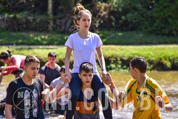 Buy your photos of the eventNR Fun - Resort Santo Antnio do Pinhal 29 a 01/09/19 on Fotop