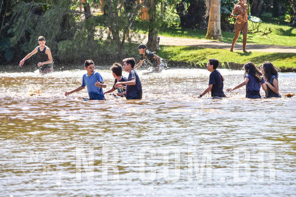 Buy your photos of the eventNR Fun - Resort Santo Antnio do Pinhal 29 a 01/09/19 on Fotop