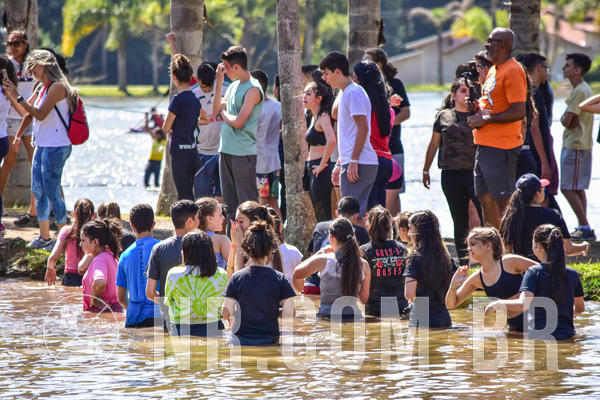 Buy your photos of the eventNR Fun - Resort Santo Antnio do Pinhal 29 a 01/09/19 on Fotop