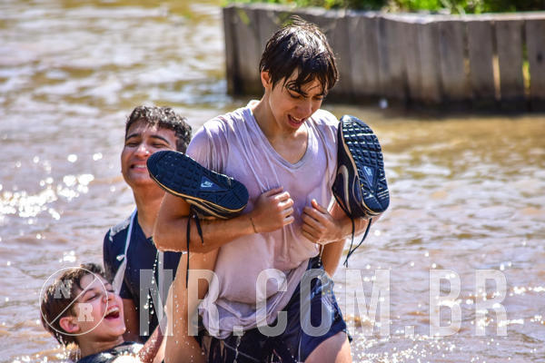 Buy your photos of the eventNR Fun - Resort Santo Antnio do Pinhal 29 a 01/09/19 on Fotop