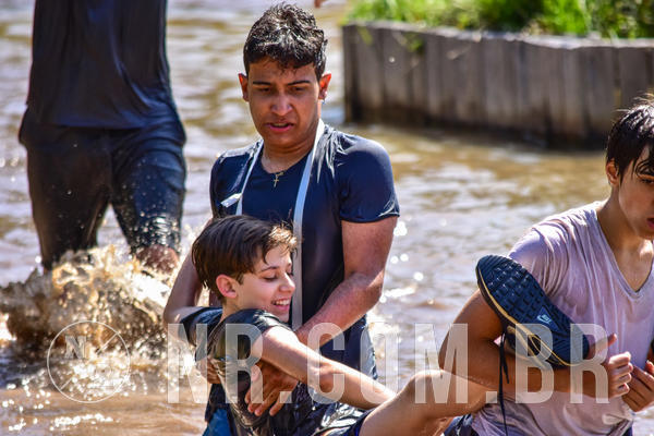 Buy your photos of the eventNR Fun - Resort Santo Antnio do Pinhal 29 a 01/09/19 on Fotop