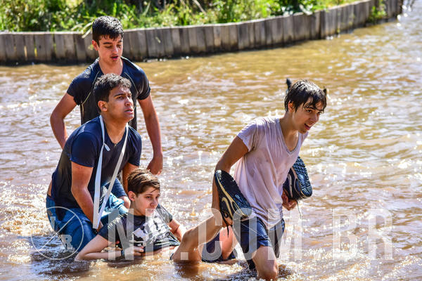 Buy your photos of the eventNR Fun - Resort Santo Antnio do Pinhal 29 a 01/09/19 on Fotop