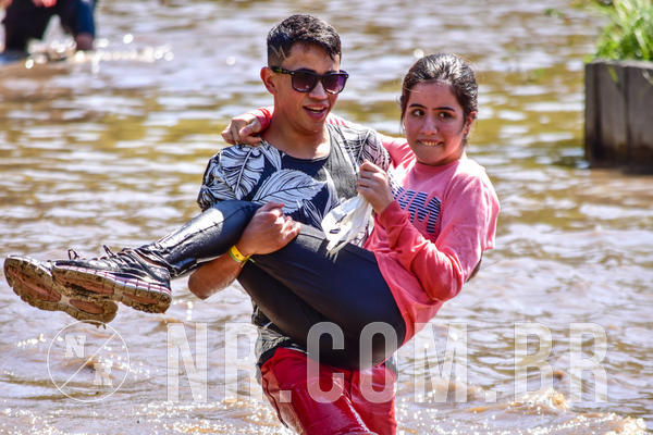 Buy your photos of the eventNR Fun - Resort Santo Antnio do Pinhal 29 a 01/09/19 on Fotop