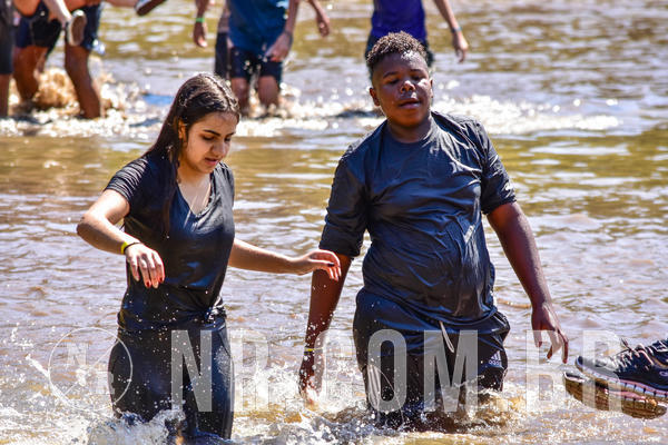 Buy your photos of the eventNR Fun - Resort Santo Antnio do Pinhal 29 a 01/09/19 on Fotop