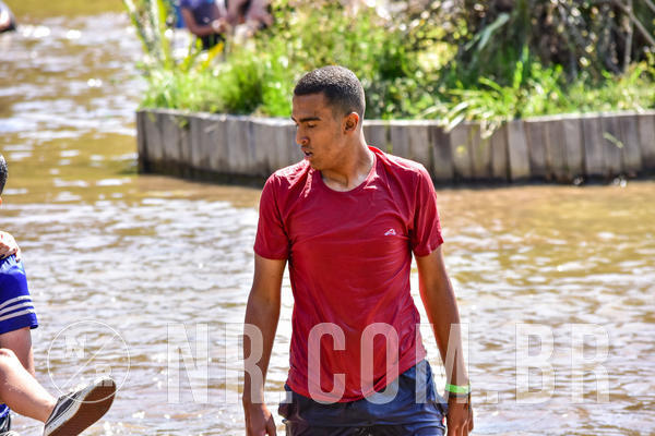 Buy your photos of the eventNR Fun - Resort Santo Antnio do Pinhal 29 a 01/09/19 on Fotop