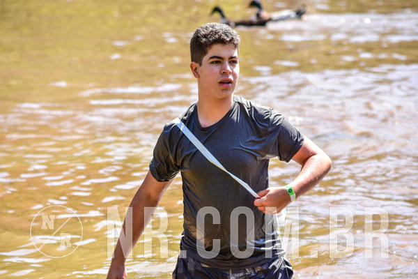 Buy your photos of the eventNR Fun - Resort Santo Antnio do Pinhal 29 a 01/09/19 on Fotop