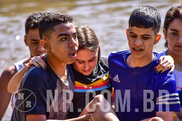 Buy your photos of the eventNR Fun - Resort Santo Antnio do Pinhal 29 a 01/09/19 on Fotop